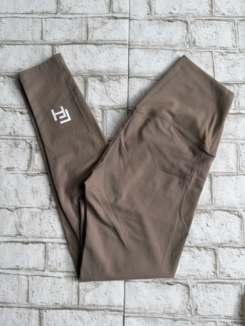 First Health Leggings - Picture 2 of 6